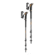 Leki Makalu Lite Trekking Poles, 100-135cm, 65221082