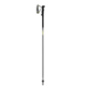 Leki Micro RCM Trekking Pole, 110, TR6432586110