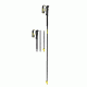 Leki Micro Rcm Trekking Poles, 135cm, TR6432586135