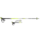 Leki Micro Tour Stick Vario-100-120 cm