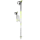 Leki Micro Tour Stick Vario-115 - 135 cm