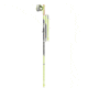 Leki Micro Trail Vario 110-130 Trekking Pole, TR6492675