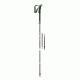 Micro Vario Carbon DSS Trekking Poles