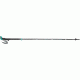 Leki Micro Vario Carbon Trekking Pole - Women's