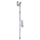Leki Micro Vario Carbon Trekking Pole - Womens, T6492067