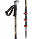 Leki Photosystem Carbon Trekking Poles, 69-170cm, T6332097