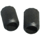 Leki Plastic Sleeves