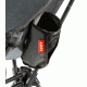 Removable Cup Holder-Anthracite
