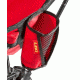 Removable Cup Holder-Red
