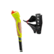 Leki Response Trekking Pole, 120 cm, NW6402519120