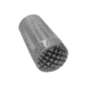 Leki Rubber Walking Tip