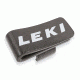 Leki Security Clip
