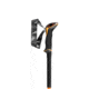 Leki Sherpa Lite Ski Poles, 100 - 135cm, 65221351