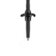 Leki Sherpa Lite Ski Poles, 100 - 135cm, 65221351