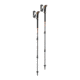 Leki Sherpa Lite Ski Poles, 100 - 135cm, 65221351