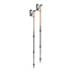 Leki Sherpa Ski Poles, 110 - 145 cm, 65220282