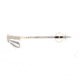 Leki Sleeve, 14MM, 880910103