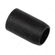 Leki Sleeve, 14MM, 880910103