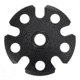 Leki Snowflake Baskets