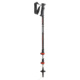 Leki SpeedLock Journey Trekking Poles