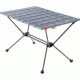 Leki Table XS-Grey