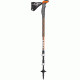Leki Thermolite XL Vertical Trekking Poles