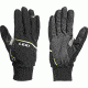 Leki Tour Lite V Glove - Men's-Black-7