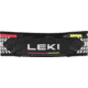 Leki Trail Running Pole Belt, Medium/Large, 368322002