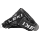Leki Trigger Shark Strap, Medium/Large/Extra Large, 886331125