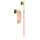 Leki Ultratrail FX.One Trekking Poles, 135cm, 65225851135