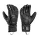 Leki Usa EPICON ZERO, 656891301110