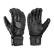 Leki Usa GRIFFIN PRIME 3D, 653847303110