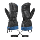 Leki Usa MONTERA XTREME GTX LOBSTER, 655859602090