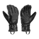 Leki Usa TYTON ZERO, 656865703080