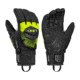 Leki Usa WCR CORE TR, 656895301090