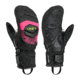 Leki Usa WCR CORE TR JUNIOR MITT, 656841801080