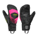Leki Usa WCR PRO TR MITT, 656896602110