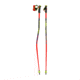 Leki Usa WCR PRO GS TR, 65667771125