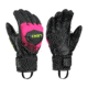 Leki Usa WCR PRO TR JUNIOR, 656840702050