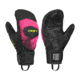 Leki Usa WCR PRO ZERO MITT, 656857601070