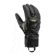 Leki Usa WCR VENOM SPEED 3D, 654805301070