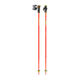 Leki Usa WYLDBIRD TR, 65668021105