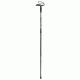 Wanderfreund Antishock Trekking Pole