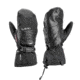 Leki Xplore XT 3D Mitt - Men's, Black, 11, 653840601110
