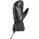 Leki Xplore S Mitt Gloves - Mens, Black, 8, 653840601080