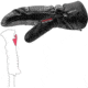 Leki Xplore S Mitt Gloves - Mens, Black, 8, 653840601080
