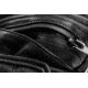 Leki Xplore S Mitt Gloves - Mens, Black, 8, 653840601080