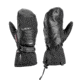 Leki Xplore S Mitt Gloves - Men's, Black, 8, 653840601080