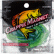 Leland Crappie Magnet 15pc Body, Mermaid, 17005