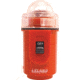 Leland Emergency Strobe Light Orange